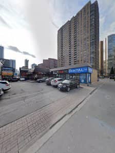 GTA Interlock Ltd., photograph 2 of North York
