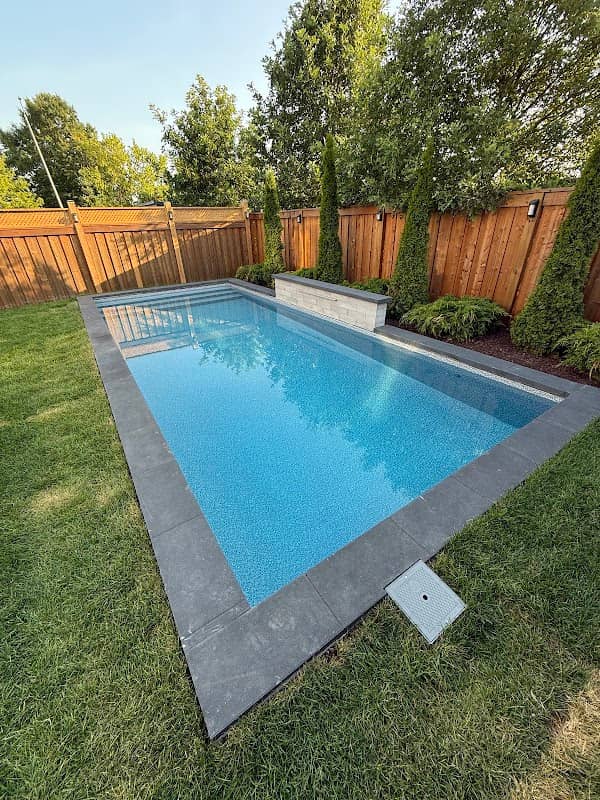 GTA LANDSCAPING Vaughan, photograph 4 of Willowdale