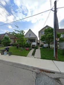 GTA Lawn & Property Care, photograph 2 of Mimico