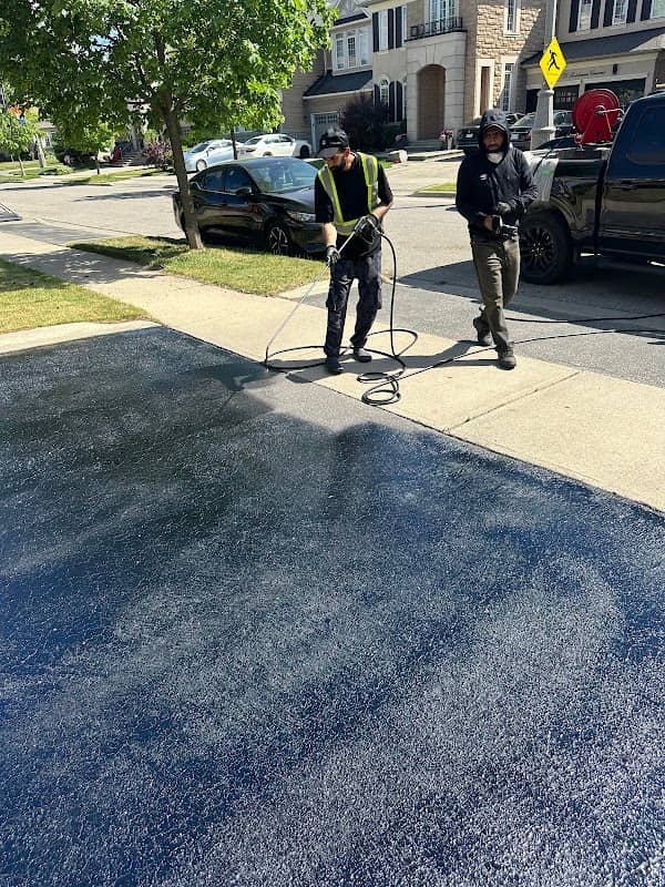Gta property solutions, photograph 4 of Brampton