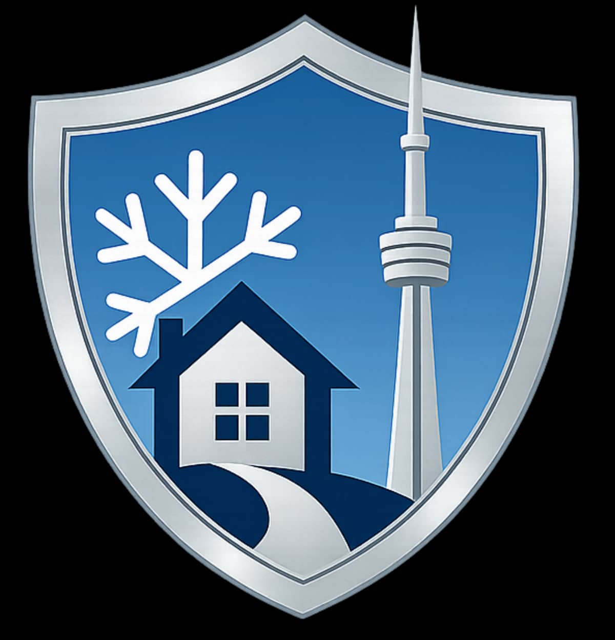 Guardian Snow Removal, photograph 4 of Etobicoke