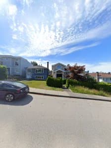 GuestaFlores Hardscape, photograph 3 of Burnaby North