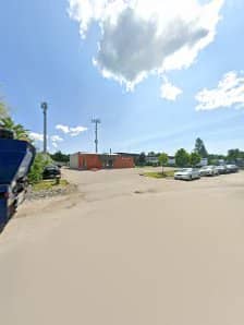 Hank Deenen Landscaping Limited, photograph 3 of Scarborough Town Centre