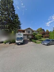 Hans Lawn Care, photograph 3 of Abbotsford