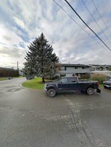 Harbourside Lawn and Landscape, photograph 2 of Ladner