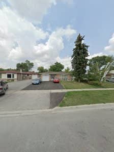 HDev builders, photograph 3 of Brampton