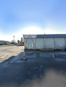 Headwater Management Ltd, photograph 5 of Hastings-Sunrise
