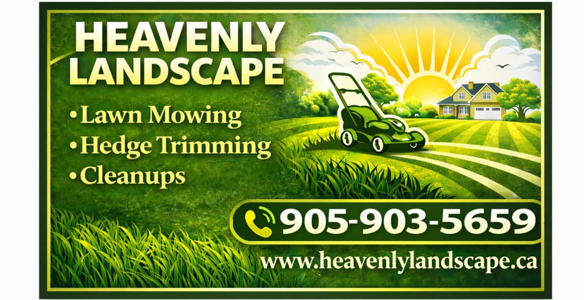 Heavenly Landscape, photograph 4 of Pickering
