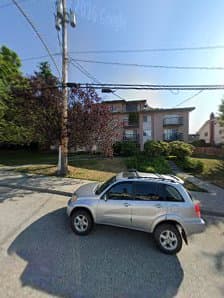 Hedge PRO Trimming, photograph 3 of New Westminster