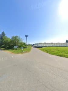 Heidelberg Landscaping, photograph 2 of Abbotsford