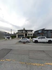 Hero First Landscaping, photograph 4 of Port Moody