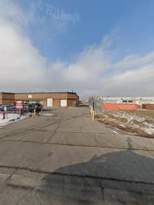 Hi-tech Concrete Solutions, photograph 4 of Brampton