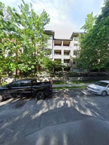 High River Landscaping, photograph 4 of Port Coquitlam