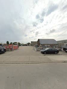 Hollander Landscaping Ltd., photograph 4 of Islington-City Centre West