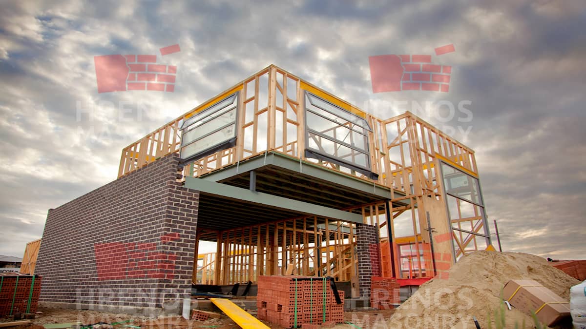 interlocking by Home Renos Masonry GTA Bricklaying, Landscaping, Tiles, Interlock, Concrete and Renovations in Pickering
