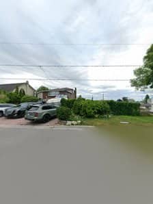 Home Renos Masonry GTA Bricklaying, Landscaping, Tiles, Interlock, Concrete and Renovations, photograph 4 of Pickering