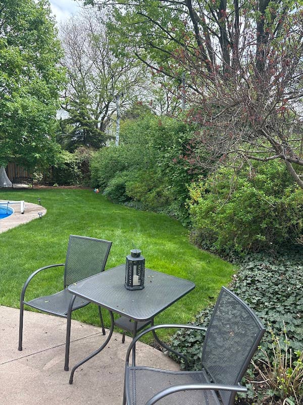 Hometurf Lawn Care, photograph 4 of Islington-City Centre West