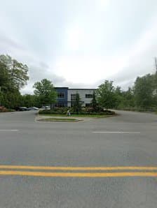 Horizon Contracting Group, photograph 3 of Cloverdale