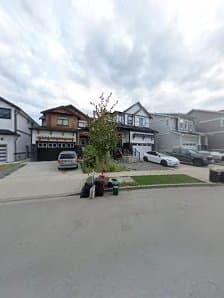 Hughes Construction, photograph 4 of Maple Ridge
