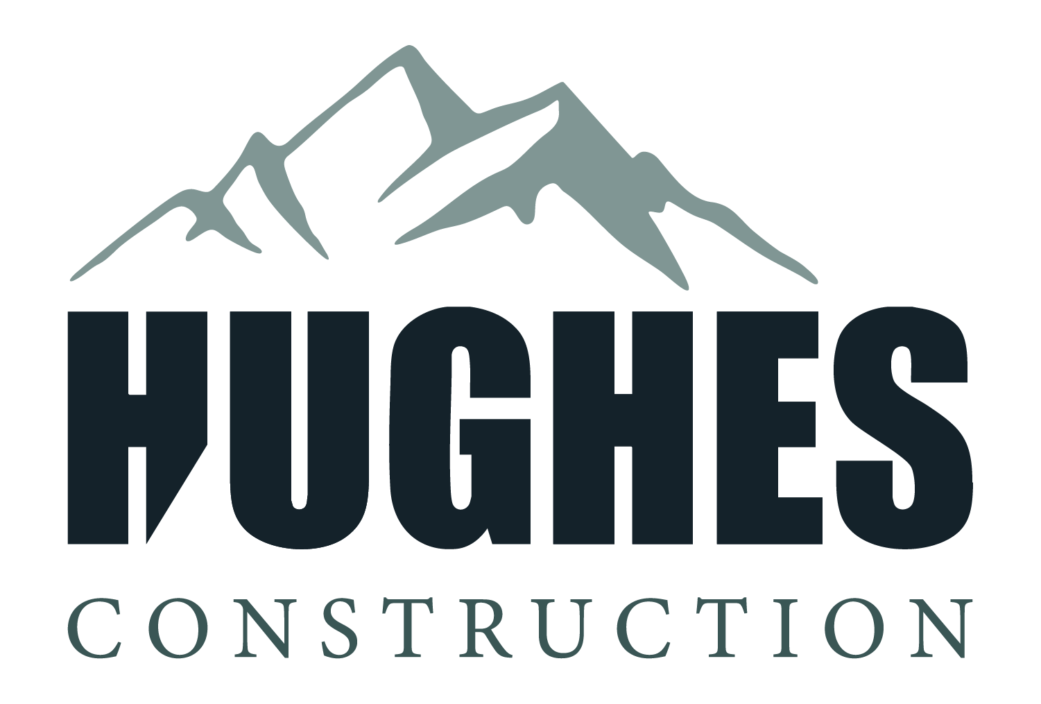 Hughes Construction, photograph 5 of Maple Ridge