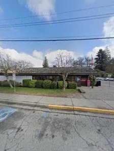 Hughes Landscaping, photograph 4 of Maple Ridge