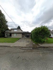 Hughes Landscaping, photograph 4 of Cloverdale