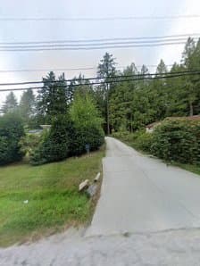 Human Nature Landscapes (2025) Inc, photograph 3 of Dundarave