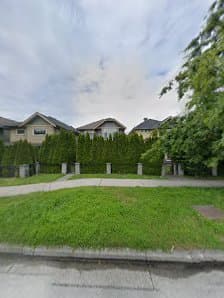 HydroJet Pressure Cleaning, photograph 4 of Richmond