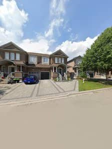 Ibrahim Empire Landscaping ltd | Vaughan, photograph 4 of Vaughan