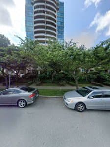 Ideal Concrete Ltd, photograph 2 of Metrotown