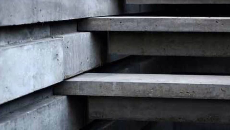 interlocking by IM Concrete Finishing Services Ltd. in Burnaby North