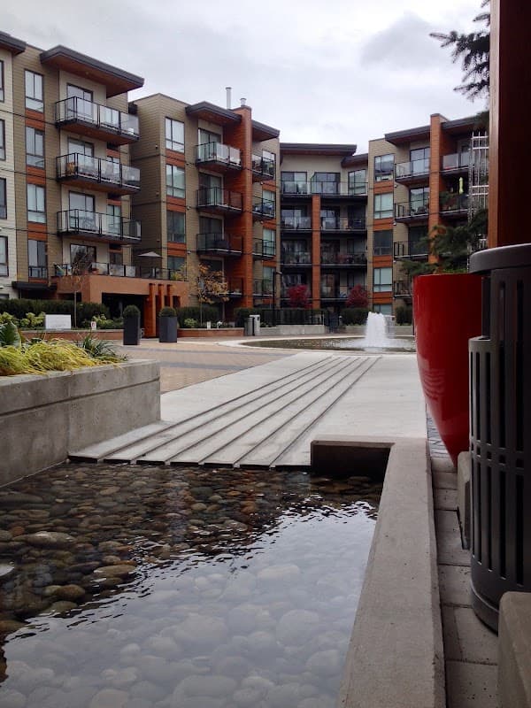 IM Concrete Finishing Services Ltd., photograph 2 of Burnaby North