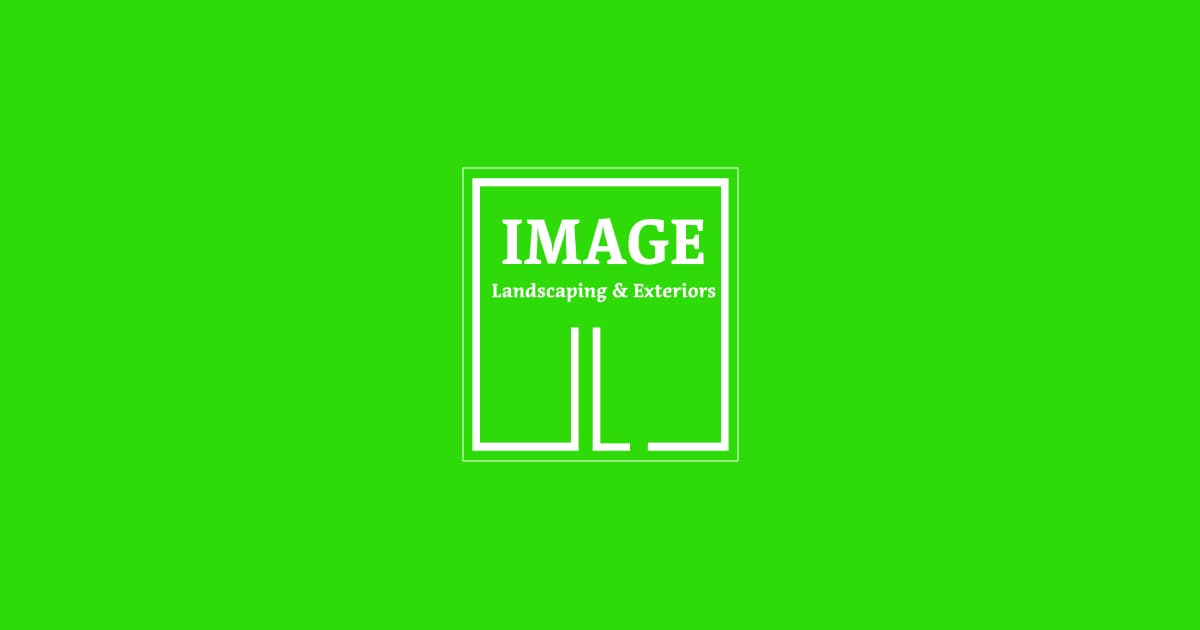 Image Landscaping Inc, photograph 4 of Langley