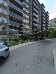 Imperial Landscaping, photograph 3 of Davisville
