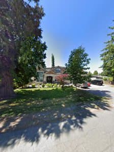 Imperiial contracting ltd, photograph 4 of South Surrey