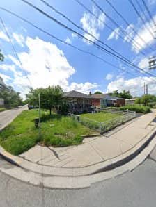 INL GROUP INC, photograph 2 of Etobicoke