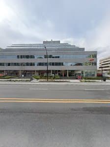 Innate Projects Inc., photograph 2 of Lonsdale