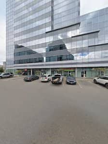 Inspire Landscapes, photograph 3 of Markham