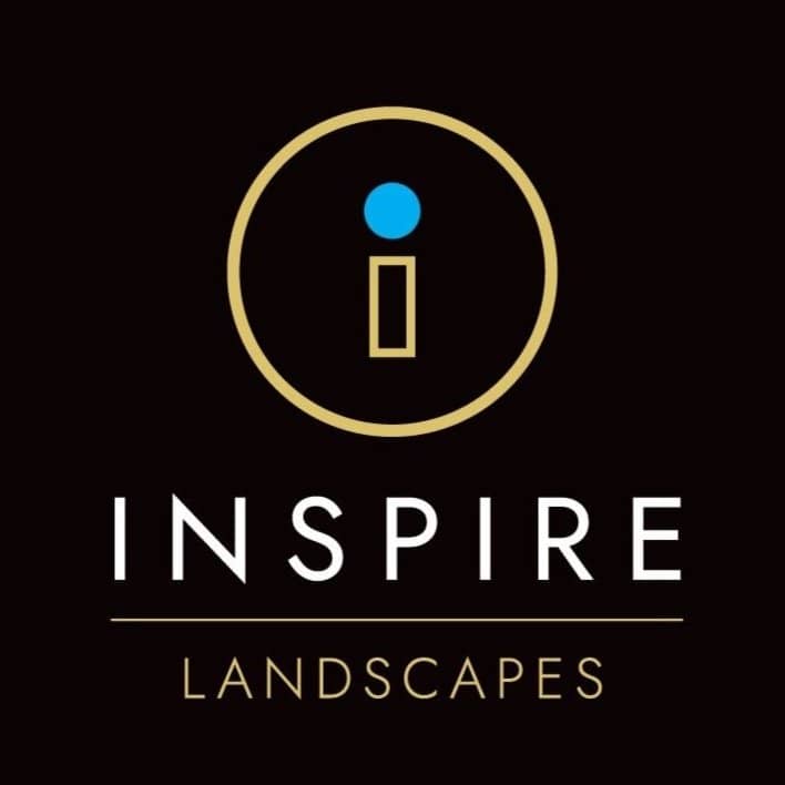 Inspire Landscapes, photograph 4 of Markham