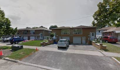 interlocking by Interlock FX- The Interlock Paving Specialist in Mississauga