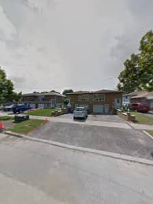 Interlock FX- The Interlock Paving Specialist, photograph 2 of Mississauga