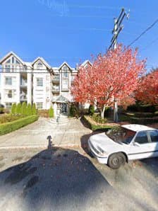 InterLock Masonry, photograph 2 of Langley