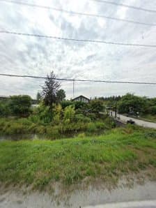 Isidore Landscapes Inc, photograph 3 of Metrotown