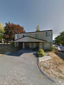 Islanders Outdoor - Lawn Care Nanaimo, photograph 4 of Point Grey