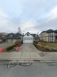 ISW Landscapes, photograph 2 of Maple Ridge