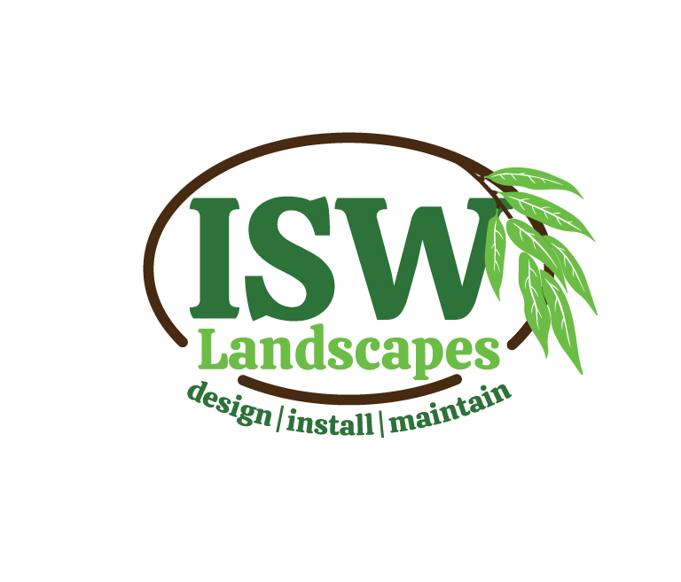 ISW Landscapes, photograph 3 of Maple Ridge