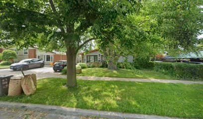 lawn care by Jade Lawn and Garden in Scarborough Town Centre