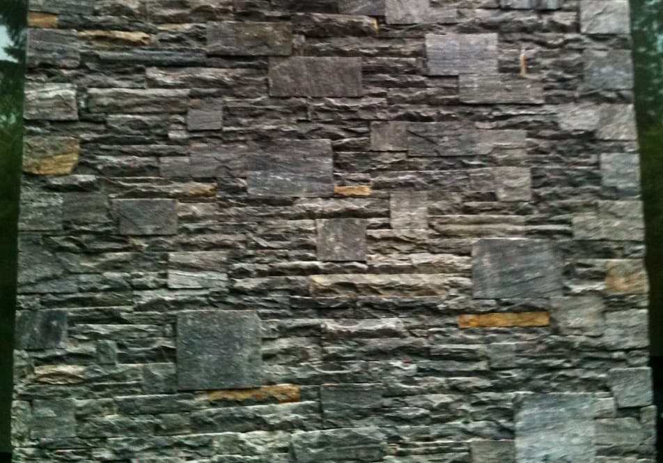 interlocking by Janstone Masonry & Landscape contracting in Hastings-Sunrise