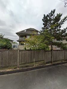 Janstone Masonry & Landscape contracting, photograph 4 of Hastings-Sunrise