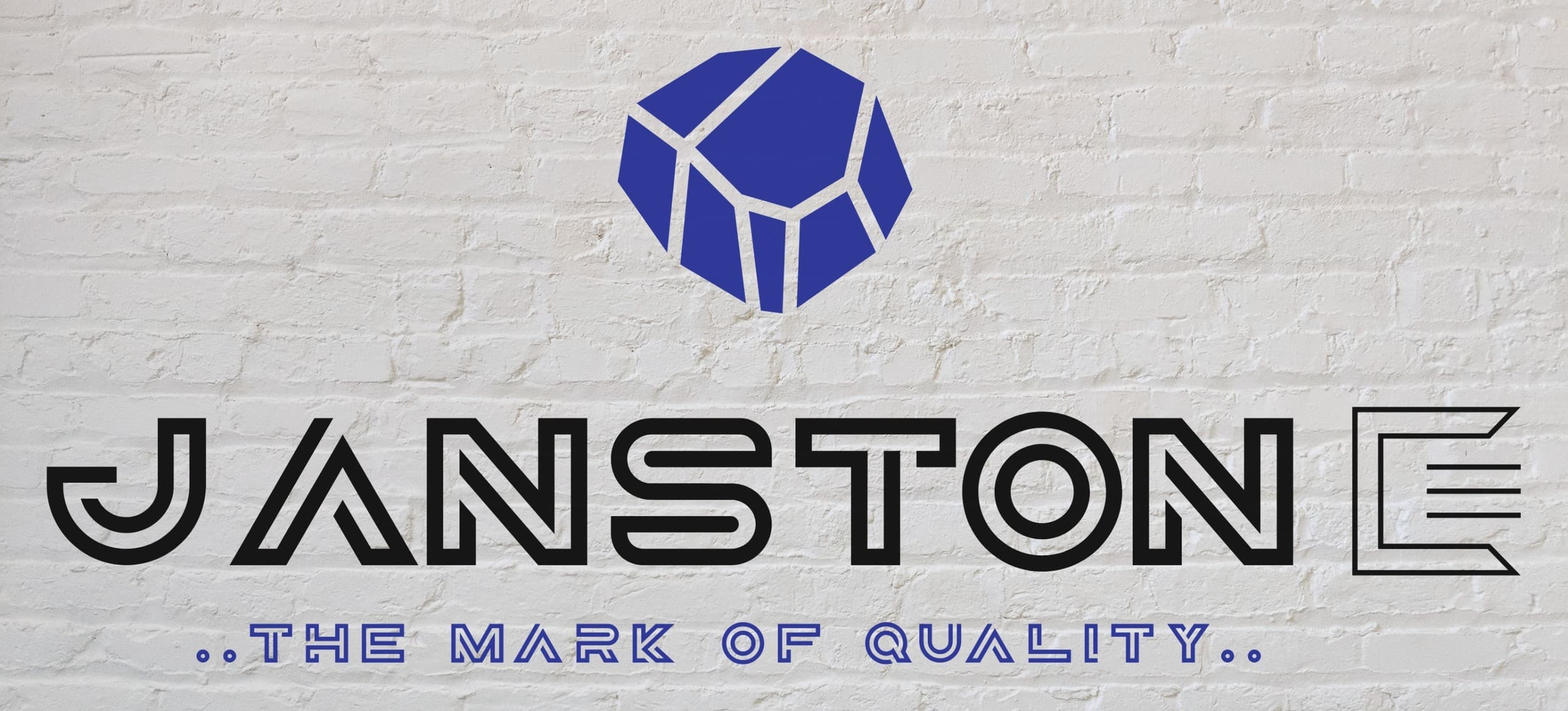 Janstone Masonry & Landscape contracting, photograph 5 of Hastings-Sunrise